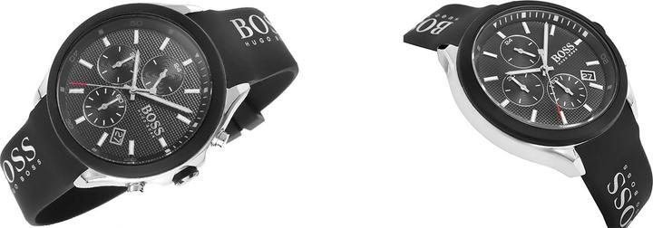 Immagine prodotto BOSS Velocità (Cronografo, 44 mm)