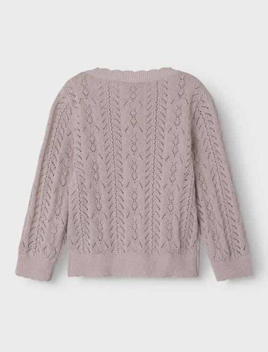Produktbild Name it Langarm Strickjacke (98)