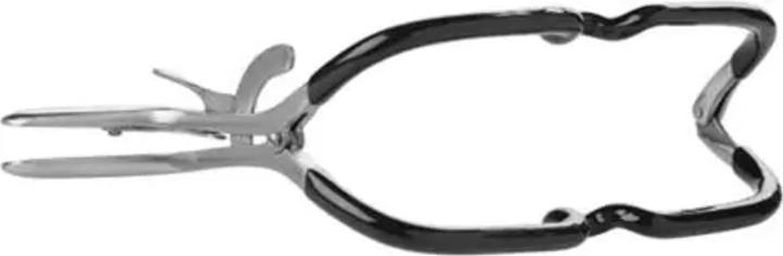 Image du produit Master Series Mundspreizer
