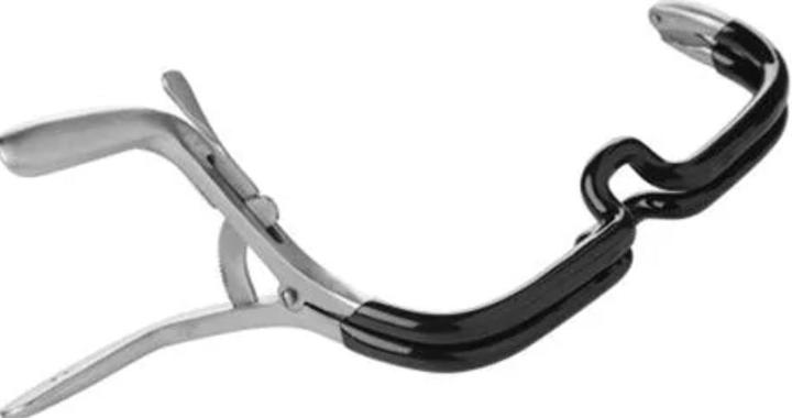 Image du produit Master Series Mundspreizer