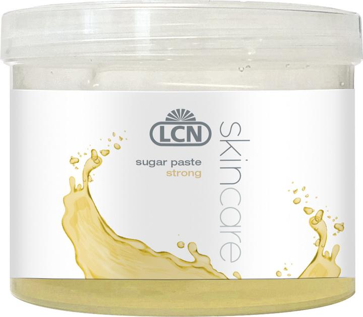 Immagine prodotto Alessandro LCN PASTA DI ZUCCHERO FORTE 750 gr. (1 x, 750 g)