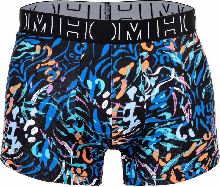Produktbild HOM BoxerBrief (XXL, 2er Pack)