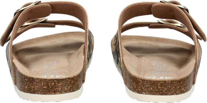 Actual product image Ara Pantoletten (39)