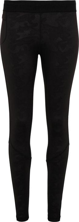 Tri Dri SportLeggings