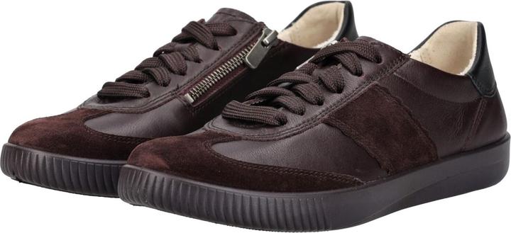 Actual product image Legero Sneaker (42.5)