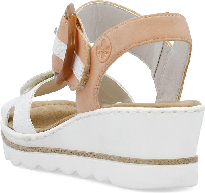 Image du produit Rieker Sandales (40)