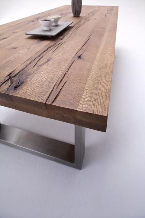 Actual product image Robas Lund Castello (200 x 100 x 75 cm)