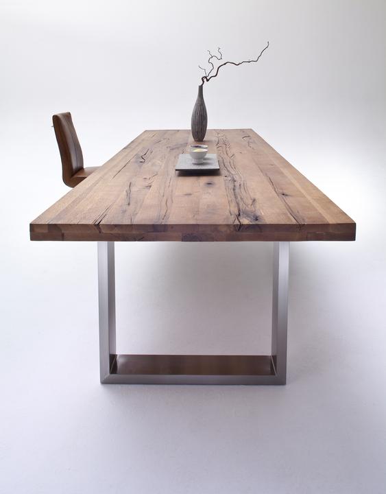 Actual product image Robas Lund Castello (200 x 100 x 75 cm)