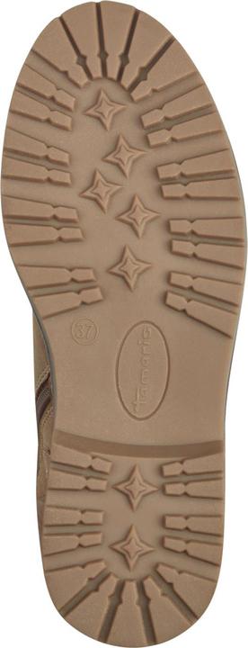 Actual product image Tamaris Ankle boot (41)