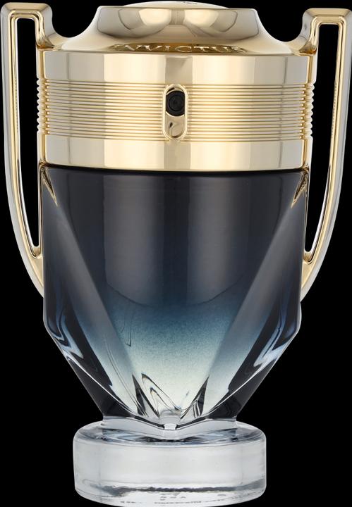 Actual product image Paco Rabanne Le Parfum (Eau de parfum, 50 ml)