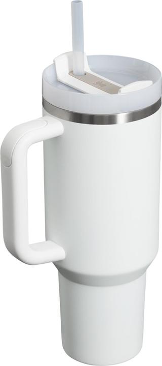 Produktbild Stanley 1913 Quencher (1.18 l)
