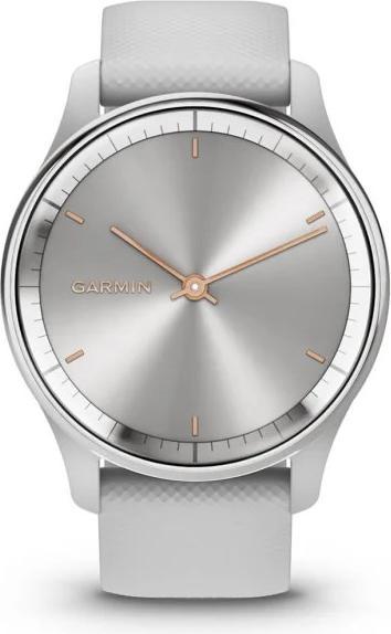 Produktbild Garmin Vivomove Trend (40 mm)
