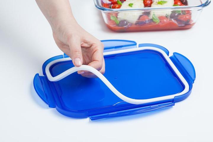 Produktbild Pyrex Cook & Go