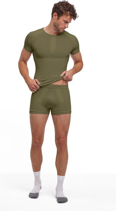 Immagine prodotto Falke Herren (L)
