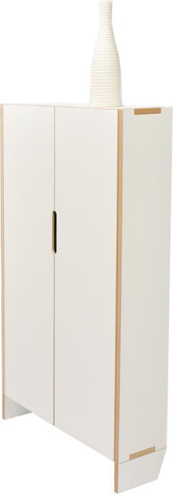 Produktbild Tojo Kennedy (70 x 23 x 131 cm)