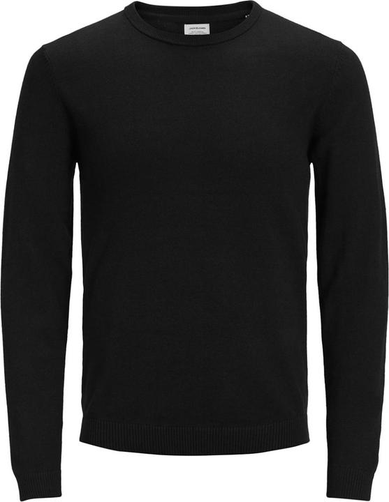 Immagine prodotto Jack & Jones Basic (L)