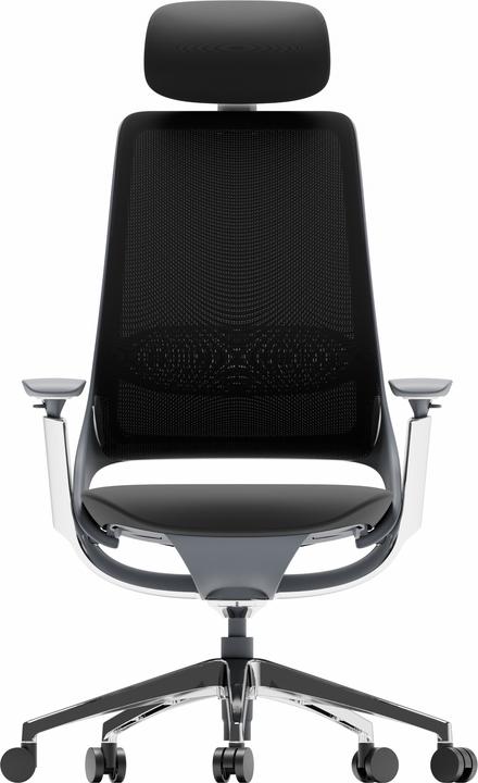 Produktbild Twheels Bürostuhl ProActive