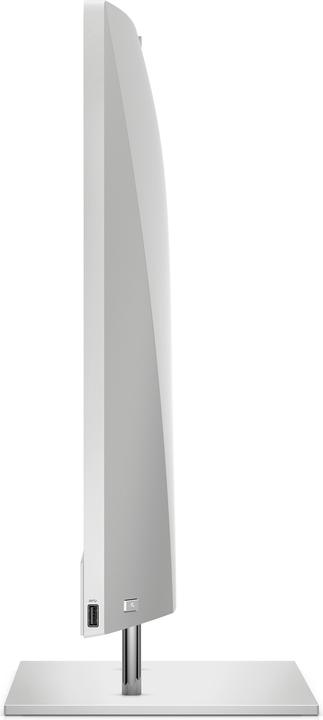 Immagine prodotto HP AiO 24 (Intel Core i3-10100T, 8 GB, 256 GB)