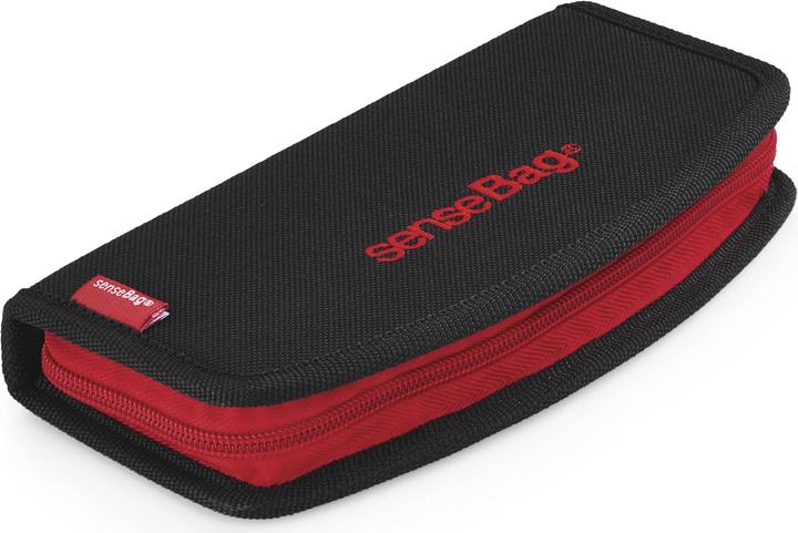 Actual product image Transotype senseBag College Set