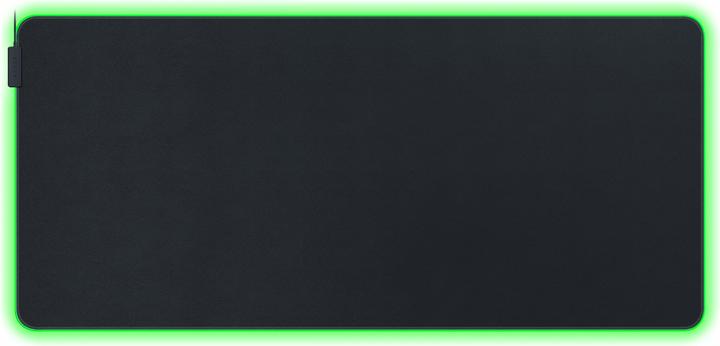 Razer Goliathus Chroma (3XL)