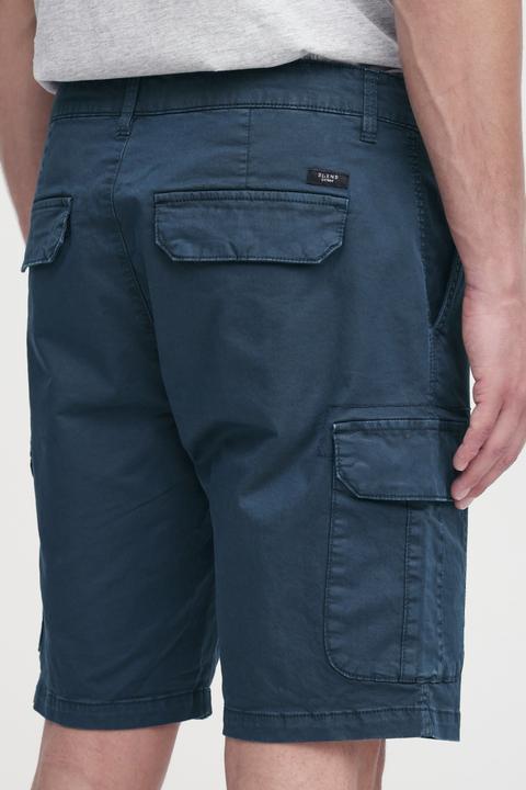 Actual product image Blend BraBarni 20711520 (XXL)
