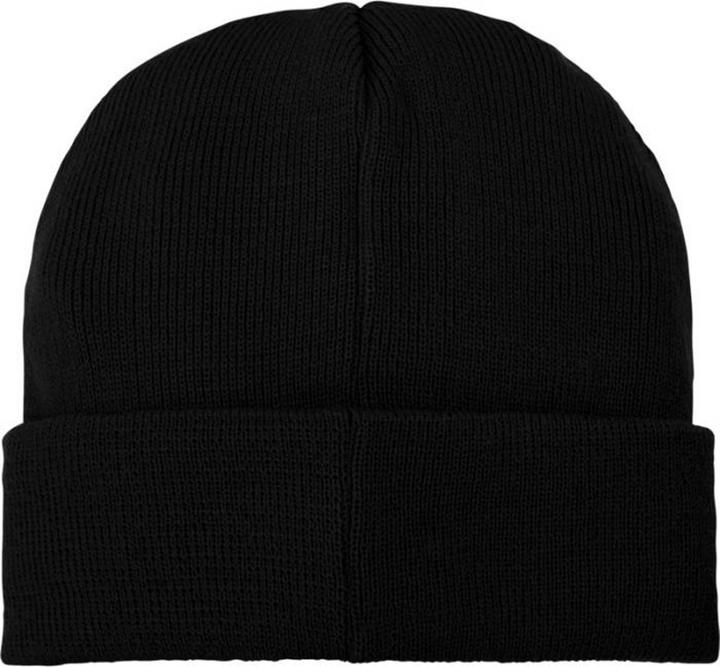 Image du produit Bullet UTPF3069 P (Taille unique)