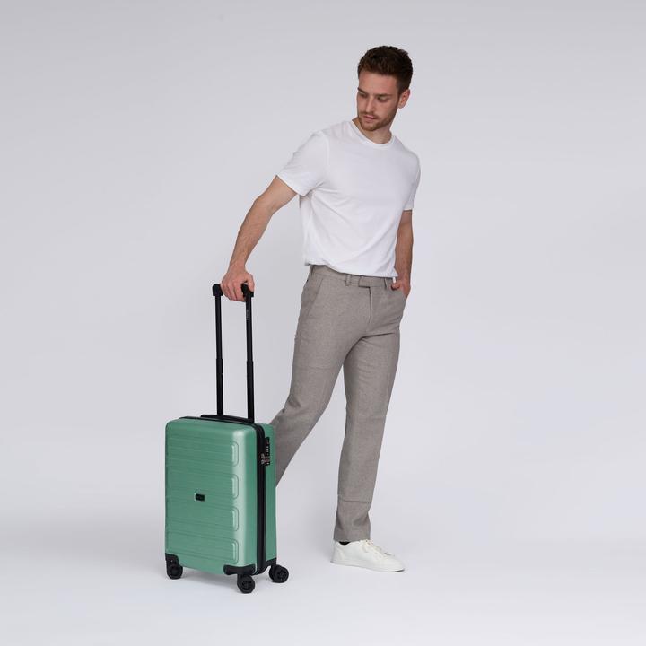 Actual product image Redolz Essentials 08 (36 l, Hand luggage (up to 50 litres))