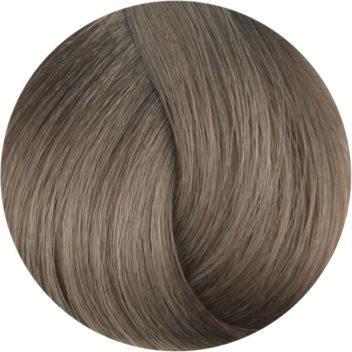 Image du produit Fanola Oro Therapy Color Keratin 7.13 100ml (7.13)