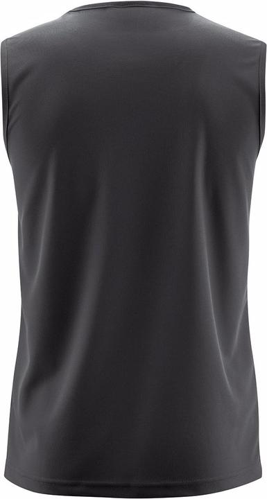 Actual product image Maier Sports Peter tank top (M)