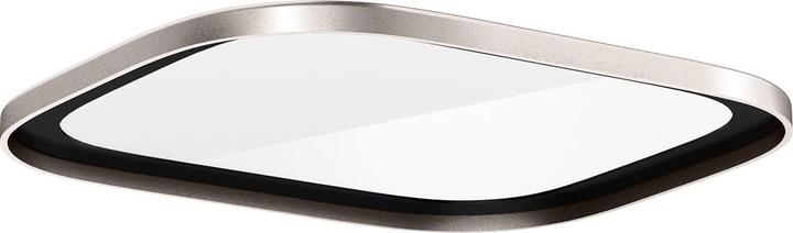 Immagine prodotto Spigen ALM Glass Slim