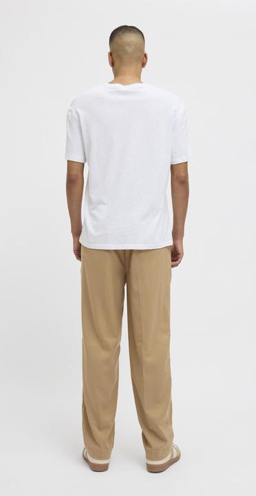 Actual product image Jack & Jones Loose fit Loose fit trousers Loose fit trousers (XS)