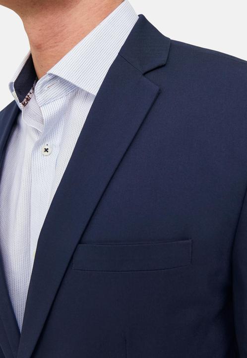 Immagine prodotto Jack & Jones Einreihig Super Slim Fit Blazer (46)