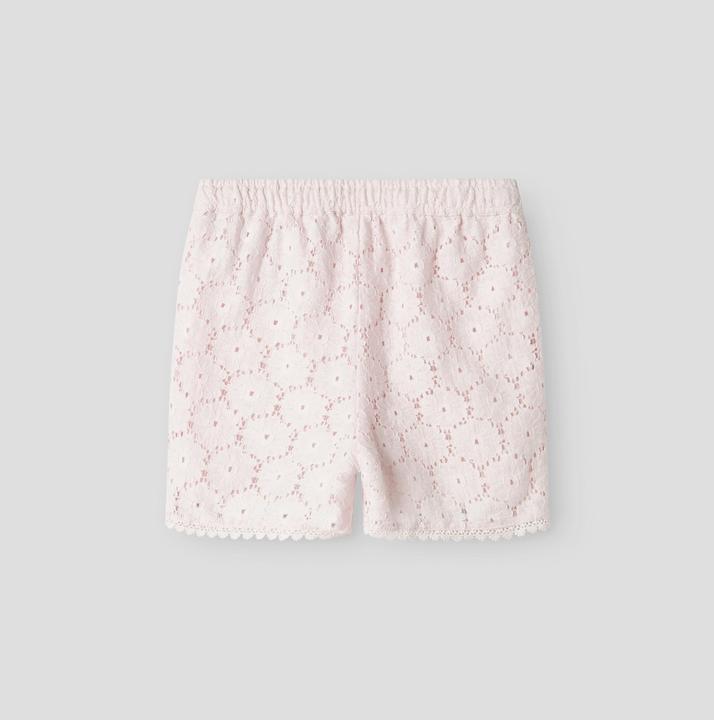 Actual product image Name it Regular Fit Shorts (122)