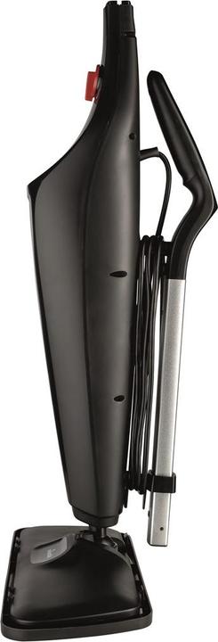 Actual product image Vileda Steam Plus XXL (1550 W)