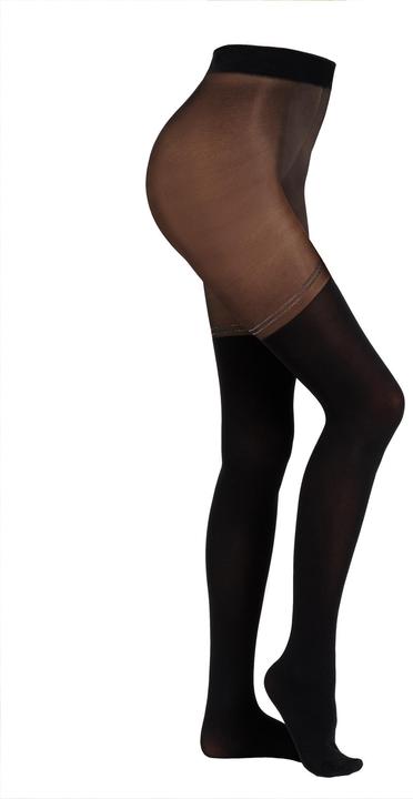 Camano Strumpfhose (70 DEN, M)