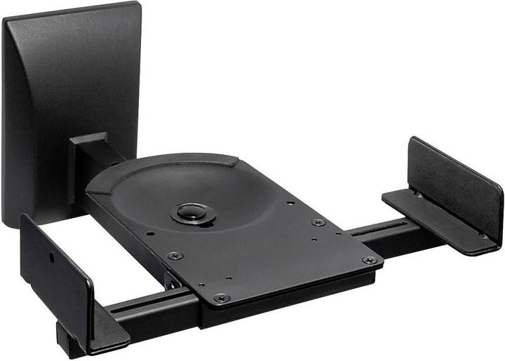 Produktbild myWall HB 5 L (1 Paar, Wandmontage, Schwenkbar, Neigbar)