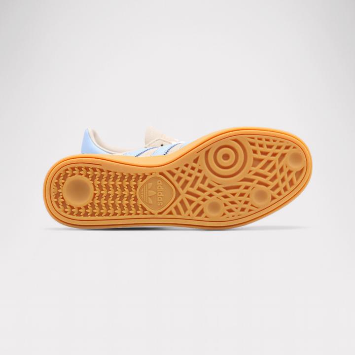 Produktbild adidas Handball Spezial (40)