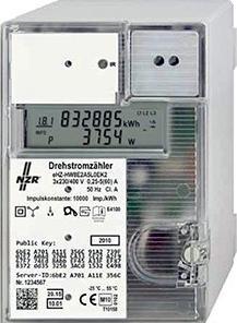 Actual product image NZR 23030727