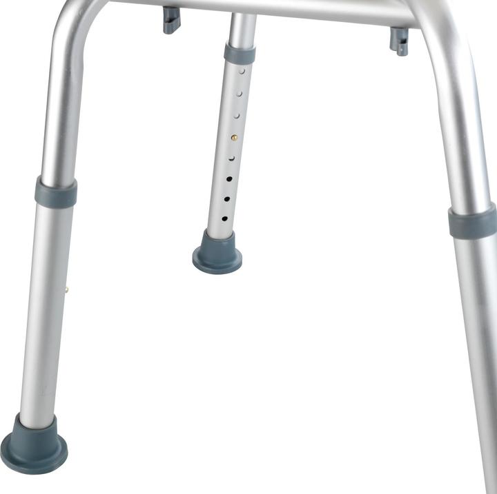 Produktbild Wenko Secura (130 kg)
