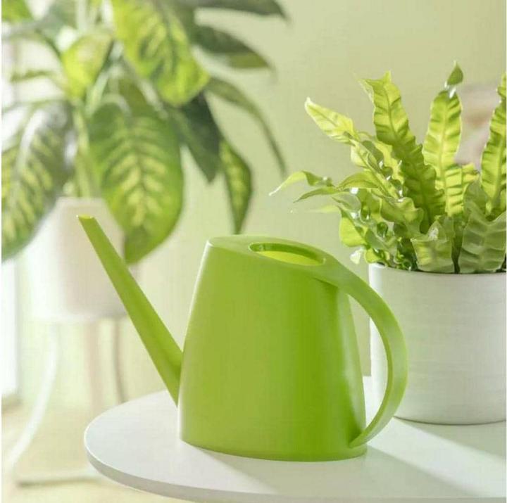 Actual product image Scheurich Lilly 16 (1.50 l)