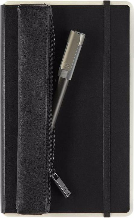 Image du produit Moleskine Porte-stylo