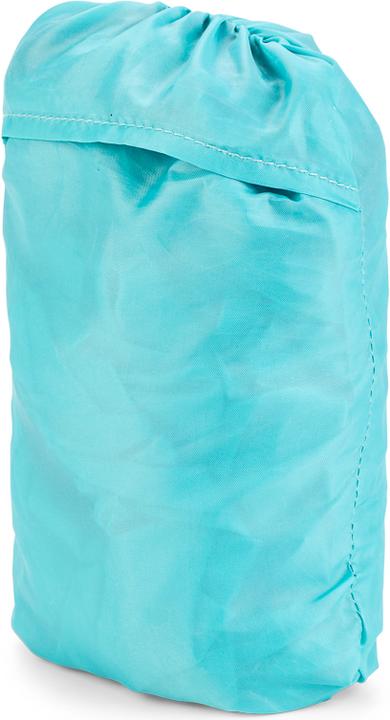 Produktbild Shimoda Regenschutz 70L für Action X70 (Kamera Taschenerweiterung)