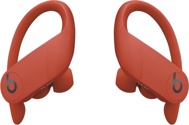 Produktbild Beats Powerbeats Pro (keine Geräuschunterdrückung, 9 h, Kabellos)