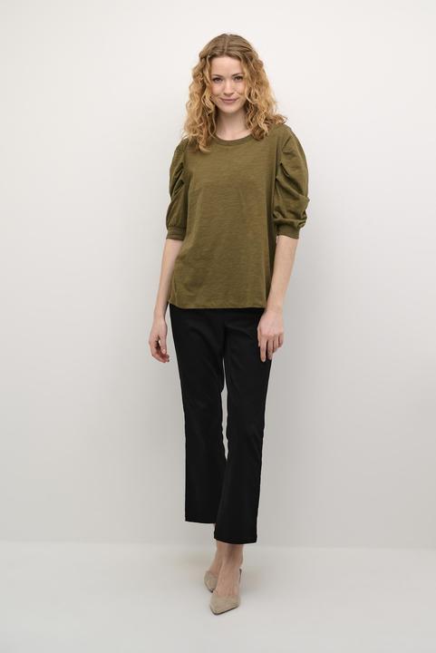 Actual product image Culture Biana (XS)