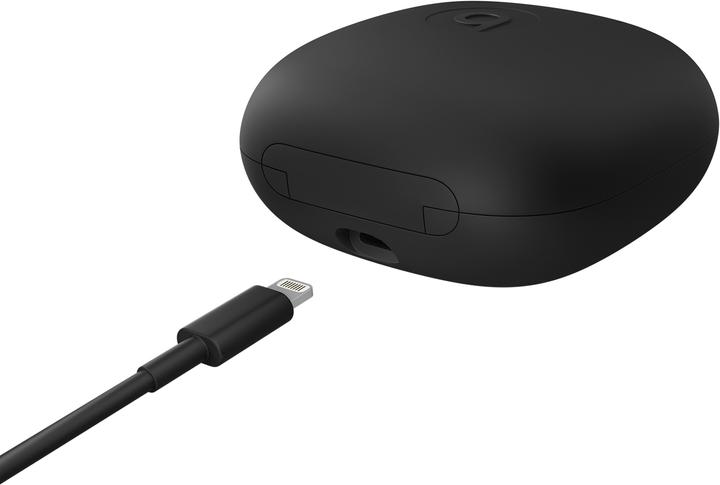 Produktbild Beats Powerbeats Pro (keine Geräuschunterdrückung, 9 h, Kabellos)