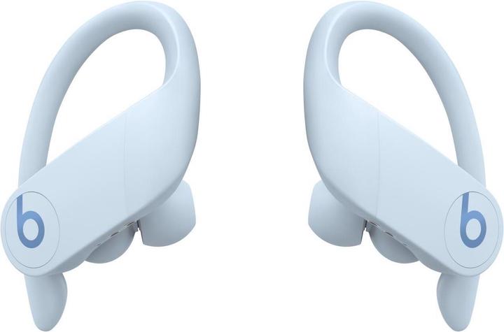 Produktbild Beats Powerbeats Pro (keine Geräuschunterdrückung, 9 h, Kabellos)