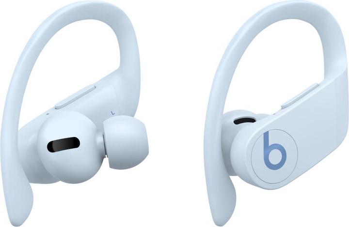 Produktbild Beats Powerbeats Pro (keine Geräuschunterdrückung, 9 h, Kabellos)