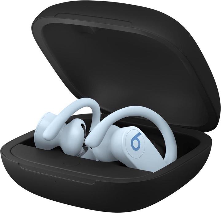Produktbild Beats Powerbeats Pro (keine Geräuschunterdrückung, 9 h, Kabellos)