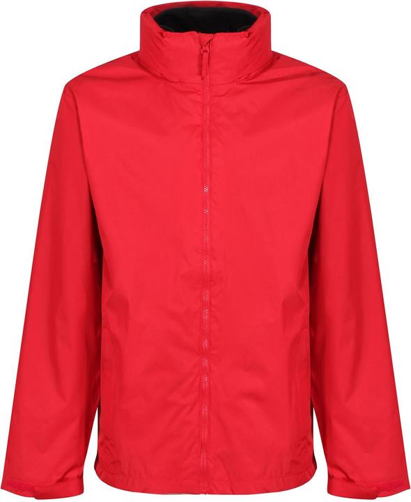 Regatta UTRG5425 P