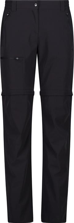 Actual product image CMP Campagnolo Zip Off (Frequency band 38 (2600 MHz))